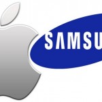 Una nuova classifica premia Samsung come l’azienda tecnologica più affidabile negli Stati Uniti