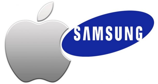 Una nuova classifica premia Samsung come l’azienda tecnologica più affidabile negli Stati Uniti