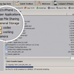 iFunbox 3.0 per utenti Windows ora nuovamente operativo con iOS 8.4,