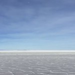 Apple pubblica 5 nuovi video nella sezione “Shot on iPhone 6”