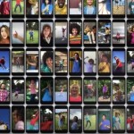 Apple pubblica due nuovi spot: “Loved” e “Hardware & Software”