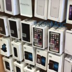 Negli Apple Store arrivano gli accessori terzi con confezione in stile Apple