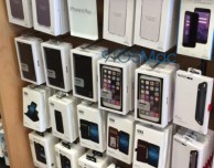 Negli Apple Store arrivano gli accessori terzi con confezione in stile Apple