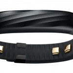 UP3 di Jawbone è ora disponibile