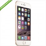 “Gli imperdibili”: iPhone 6 nuovi da 16 e 64 GB, stand per iPhone e Apple Watch, batteria esterna e tanto altro ancora