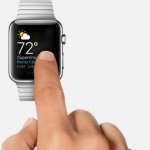 I consigli Apple per mantenere Apple Watch a temperature operative accettabili