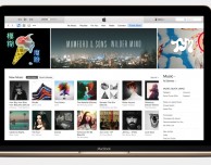 Apple rilascia iTunes 12.2.1 con la correzione di diversi bug
