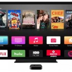 Nuove indiscrezioni per la sempre più vicina TV in streaming di Apple