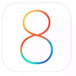 Aggiornamento beta per i sistemi Apple: iOS 8.4.1 e OS X 10.10.5 ora disponibili