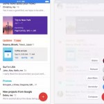 “Inbox by Gmail” genera un reminder in caso vogliate auto-inviarvi una mail