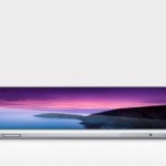 Il Samsung Galaxy A8 è lo smartphone più sottile mai realizzato