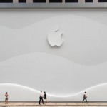 Aprirà un nuovo Apple Store ad Hong Kong