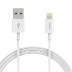 Cavo Lightning Aukey certificato Apple in offerta a 8,99€