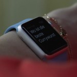 Apple pubblica nuovi spot dedicati all’Apple Watch