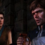 In arrivo il quinto episodio del gioco “Game of Thrones”