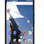 5 offerte imperdibili su Amazon