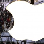 Apple vuole controllare le tue finanze per mostrarti ADV di prodotti che puoi permetterti!