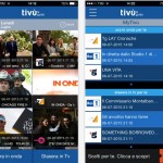 Tivù La Guida 2.0, la guida sempre più interattiva per scoprire cosa fanno in TV