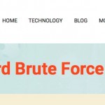 Alcune app sono più vulnerabili all’hacking della password