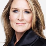 Tra pochi giorni tutti i dettagli sull’iniziativa “Back to School”