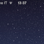 Come rimuovere il Jailbreak senza aggiornare l’iPhone con Cydia Impactor – Guida