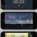 Apple realizza un nuovo spot dedicato all’iPhone