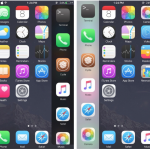 DockBar for iPhone (iOS 8): un nuovo tweak per modificare il Dock – Cydia