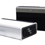 Su Amazon è già disponibile il nuovo Sound Blaster Roar 2