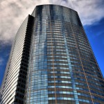 Apple apre nuovi uffici a Seattle