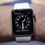 Apple Watch e il “mistero” della applicazioni ufficiali Facebook, WhatsApp, SnapChat, Google, ecc. mancanti