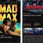 TodoMovies 4: gestione delle liste, scoprire nuovi film da vedere e tante news sul mondo del cinema