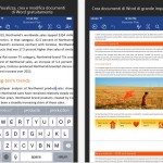 Microsoft Office si aggiorna con tante novità