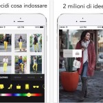 Chicisimo: creare abbinamenti perfetti ed essere sempre alla moda