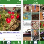 Quid Photo, l’app per scoprire maggiori info sugli oggetti che fotografi