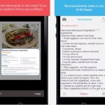 Giveaway Of The Week: 3 copie gratuite per TextGrabber + Translator [CODICI UTILIZZATI CORRETTAMENTE]