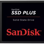 “Gli imperdibili”: Bose SoundTouch, kit vivavoce, cavo dati Lightning certificato e tanto altro ancora