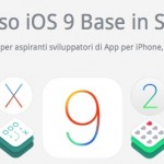 Altre 10 interessanti App per iPhone, iPad ed Apple Watch sviluppate dagli alunni di Objective Code