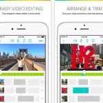Clips Video Editor – Il video editing su iPhone diventa semplice