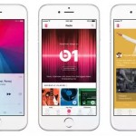 Apple Music conta già 10 milioni di utenti in soli 4 settimane