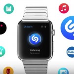 Apple realizza 3 nuovi spot dedicati all’Apple Watch