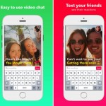 Yahoo vuole lanciare la sua app di messaggistica