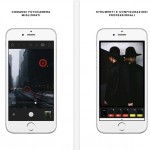 Importante aggiornamento per VSCO Cam