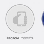 Finrent, l’app che ti permette di guadagnare in modo semplice e veloce