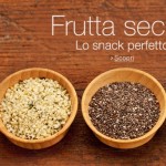 Amazon apre il negozio “Alimentari e cura della casa” anche in Italia