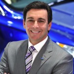 Ford approva l’arrivo di Apple nel settore automotive