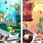 1 milione di download per Angry Birds 2