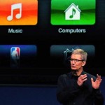 Nuova Apple TV a settembre, ma senza servizi in abbonamento?