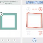 MotorBrain: misurare la qualità del controllo motorio delle mani