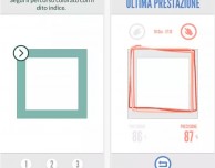 MotorBrain: misurare la qualità del controllo motorio delle mani
