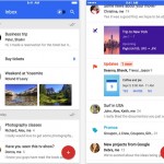 Inbox di Google si aggiorna con la funzione “Posticipa”
